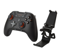 PowerA MOGA PAD Bluetooth xCloud/Android/Win10 + uchwyt - 597068 - zdjęcie 1